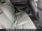 2026 Mazda CX-30 2.5 S Select Sport AWD