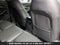 2026 Mazda CX-30 2.5 S Select Sport AWD
