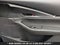 2026 Mazda CX-30 2.5 S Select Sport AWD