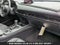 2026 Mazda CX-30 2.5 S Select Sport AWD