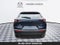 2026 Mazda CX-30 2.5 S Select Sport AWD