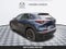 2026 Mazda CX-30 2.5 S Select Sport AWD