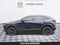 2026 Mazda CX-30 2.5 S Select Sport AWD