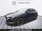 2026 Mazda CX-30 2.5 S Select Sport AWD