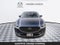 2026 Mazda CX-30 2.5 S Select Sport AWD