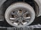 2026 Mazda CX-30 2.5 S Select Sport AWD