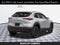 2026 Mazda CX-30 2.5 S Select Sport AWD