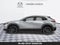 2026 Mazda CX-30 2.5 S Select Sport AWD