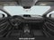 2026 Mazda CX-30 2.5 S Select Sport AWD