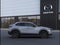 2026 Mazda CX-30 2.5 S Select Sport AWD