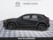 2026 Mazda CX-30 2.5 S Select Sport AWD