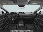 2026 Mazda CX-30 2.5 S Select Sport AWD
