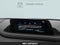 2026 Mazda CX-30 2.5 S Select Sport AWD