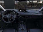 2026 Mazda CX-30 2.5 S Select Sport AWD