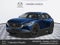 2026 Mazda CX-30 2.5 S Select Sport AWD