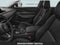2026 Mazda CX-30 2.5 S Select Sport AWD
