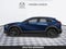2026 Mazda CX-30 2.5 S Select Sport AWD