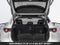 2026 Mazda CX-30 2.5 S Select Sport AWD