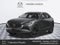 2026 Mazda CX-30 2.5 S Select Sport AWD