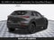 2026 Mazda CX-30 2.5 S Select Sport AWD
