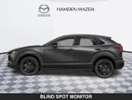 2026 Mazda CX-30 2.5 S Select Sport AWD