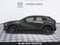 2026 Mazda CX-30 2.5 S Select Sport AWD