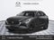 2026 Mazda CX-30 2.5 S Select Sport AWD