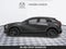 2026 Mazda CX-30 2.5 S Select Sport AWD