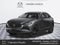 2026 Mazda CX-30 2.5 S Select Sport AWD
