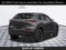 2026 Mazda CX-30 2.5 S Select Sport AWD