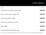 2026 Mazda CX-30 2.5 S Select Sport AWD