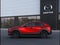 2026 Mazda CX-30 2.5 S Select Sport AWD