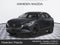 2026 Mazda CX-30 2.5 S Select Sport AWD