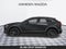 2026 Mazda CX-30 2.5 S Select Sport AWD