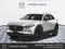 2026 Mazda CX-30 2.5 S Select Sport AWD
