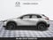 2026 Mazda CX-30 2.5 S Select Sport AWD