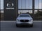 2026 Mazda CX-30 2.5 S Select Sport AWD