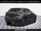 2026 Mazda CX-30 2.5 S Select Sport