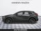 2026 Mazda CX-30 2.5 S Select Sport