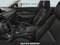 2026 Mazda CX-30 2.5 S Select Sport AWD