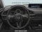 2026 Mazda CX-30 2.5 S Select Sport AWD