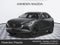 2026 Mazda CX-30 2.5 S Select Sport AWD