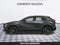 2026 Mazda CX-30 2.5 S Select Sport AWD