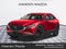 2026 Mazda CX-30 2.5 S Select Sport AWD