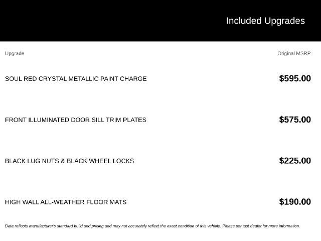 2026 Mazda CX-30 2.5 S Select Sport AWD