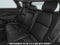 2026 Mazda CX-30 2.5 S Select Sport AWD