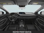 2026 Mazda CX-30 2.5 S Select Sport AWD