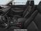 2026 Mazda CX-30 2.5 S Select Sport AWD
