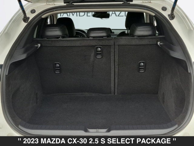 Photo 29