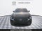 2025 Mazda CX-30 2.5 S Select Sport 2.5 S
